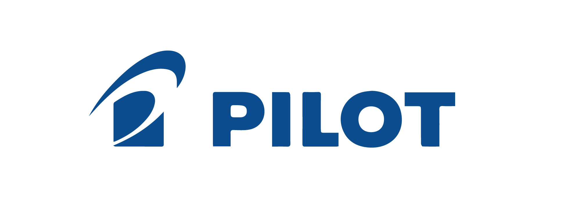 百樂（PILOT）